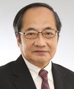 樋口 輝彦