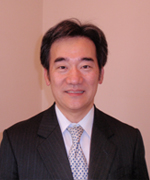 熊野 宏昭