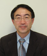 吉田 栄治