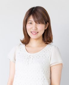 岸野 有里