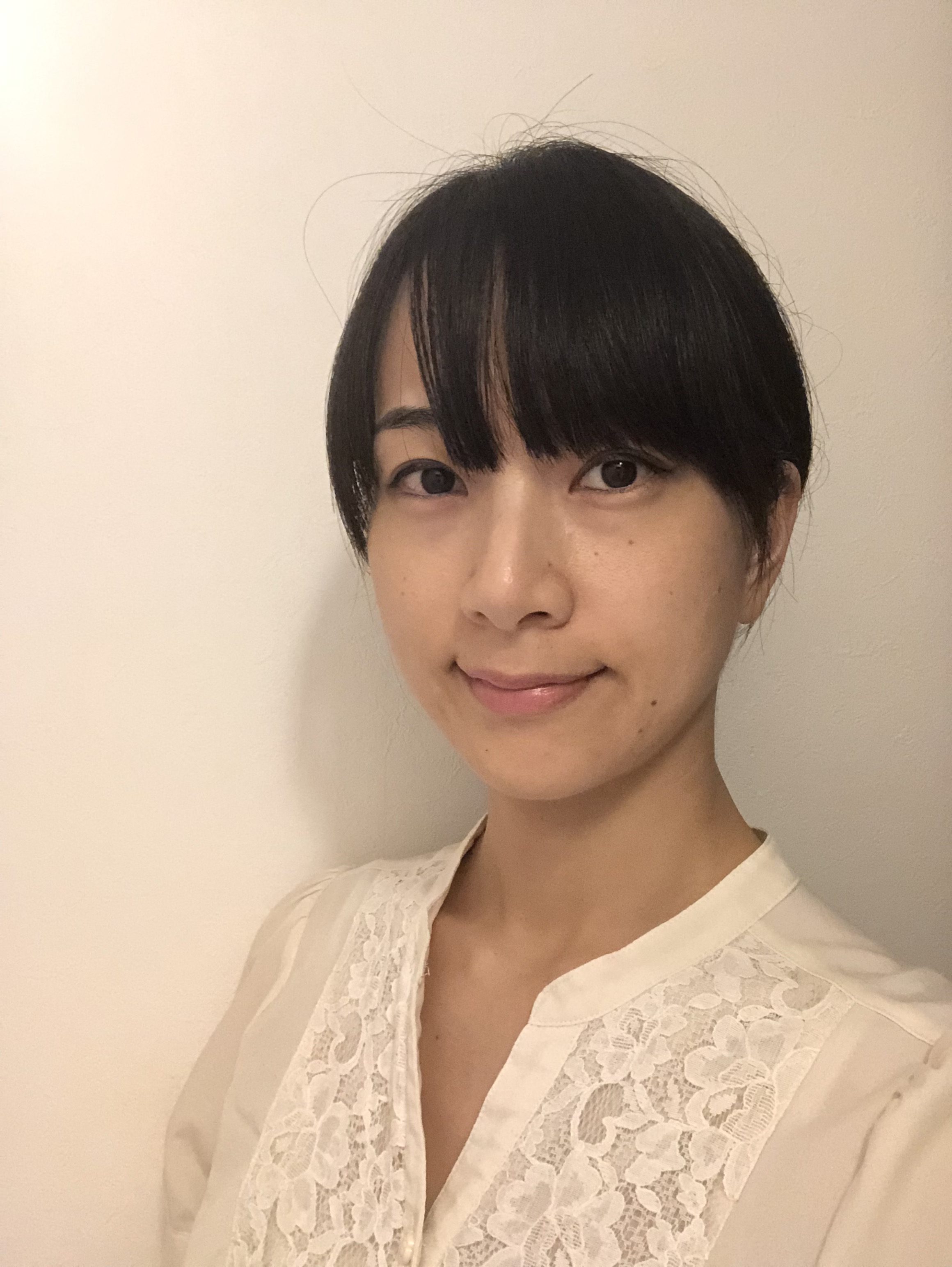 本田 由美