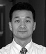 Young Hee Choi, M.D., Ph.D.　顔写真