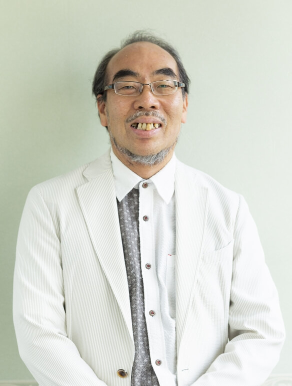 坂元 薫