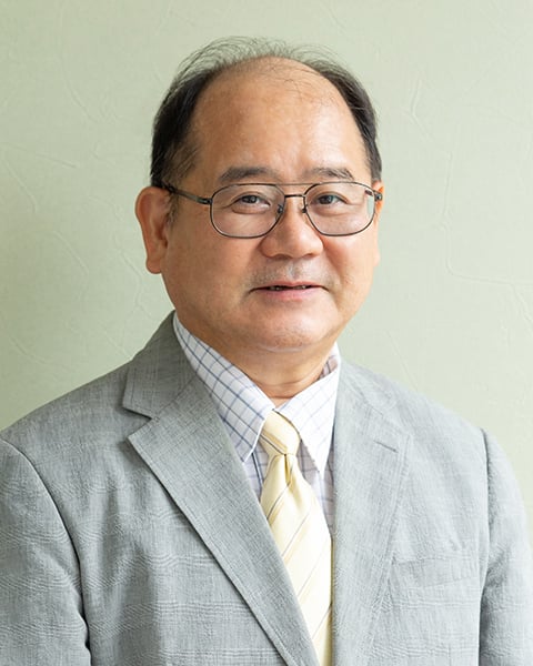 福井 至