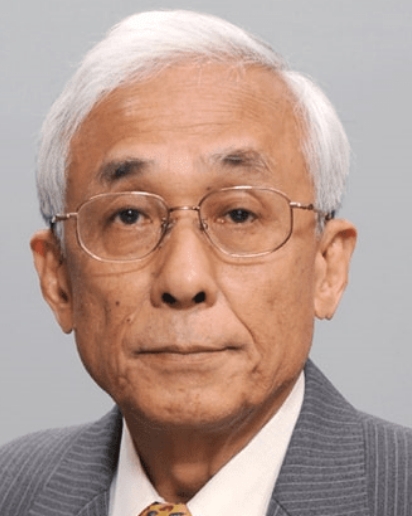 加藤　進昌