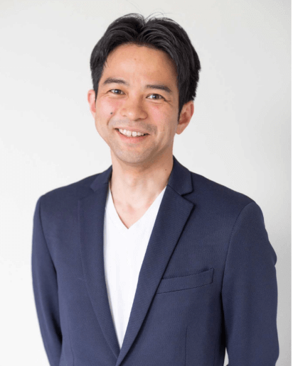 長谷川　洋介