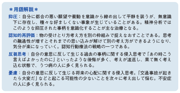 マインドフルネスの臨床効果と脳科学 マインドフルネス効果はどのようにして出るのか ケセラセラvol 104 貝谷久宣 Blog 心療内科 精神科の医療法人和楽会